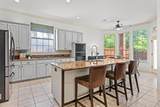 2001 Fleming Drive - Photo 12