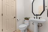 2001 Fleming Drive - Photo 14