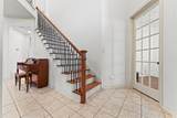 2001 Fleming Drive - Photo 16