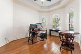 2001 Fleming Drive - Photo 17