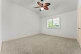 2001 Fleming Drive - Photo 23