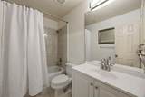 2001 Fleming Drive - Photo 24