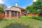 2001 Fleming Drive - Photo 26