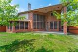 2001 Fleming Drive - Photo 27