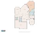 2001 Fleming Drive - Photo 30