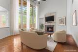 2001 Fleming Drive - Photo 6