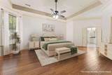 2001 Fleming Drive - Photo 7