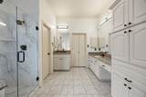 2001 Fleming Drive - Photo 8