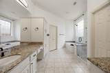 2001 Fleming Drive - Photo 9