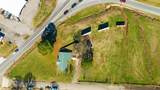 1520 NE 20Th & 25 Th - Photo 4