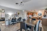 2406 Ridgecrest Drive - Photo 11