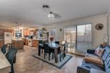 2406 Ridgecrest Drive - Photo 12