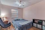 2406 Ridgecrest Drive - Photo 20