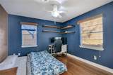 2406 Ridgecrest Drive - Photo 22