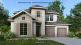 4343 Double Diamond Drive - Photo 1