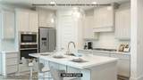 4343 Double Diamond Drive - Photo 2