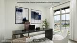 4343 Double Diamond Drive - Photo 4