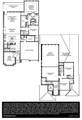 4343 Double Diamond Drive - Photo 6