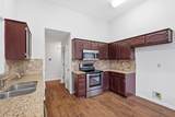 4148 Gardner Drive - Photo 10