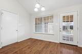 4148 Gardner Drive - Photo 13