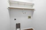 4148 Gardner Drive - Photo 14