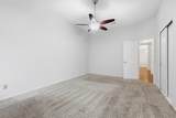 4148 Gardner Drive - Photo 16