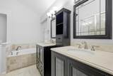 4148 Gardner Drive - Photo 17