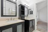 4148 Gardner Drive - Photo 18