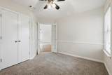 4148 Gardner Drive - Photo 22