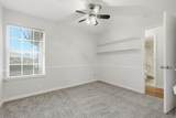 4148 Gardner Drive - Photo 23