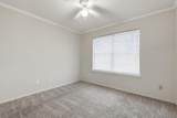 4148 Gardner Drive - Photo 25