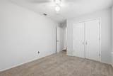 4148 Gardner Drive - Photo 28