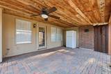 4148 Gardner Drive - Photo 32