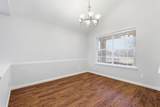 4148 Gardner Drive - Photo 4