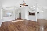 4148 Gardner Drive - Photo 8