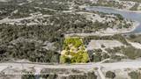 3250 Beacon Lake Drive - Photo 1