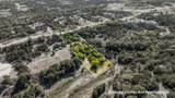 3250 Beacon Lake Drive - Photo 10