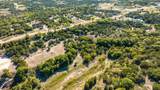 3250 Beacon Lake Drive - Photo 11
