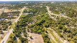 3250 Beacon Lake Drive - Photo 12