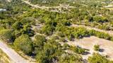 3250 Beacon Lake Drive - Photo 13