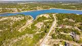 3250 Beacon Lake Drive - Photo 14