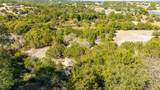 3250 Beacon Lake Drive - Photo 15