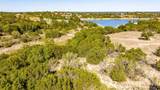 3250 Beacon Lake Drive - Photo 16