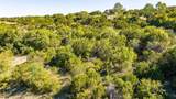 3250 Beacon Lake Drive - Photo 17
