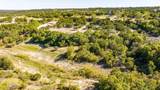 3250 Beacon Lake Drive - Photo 18