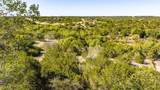 3250 Beacon Lake Drive - Photo 19
