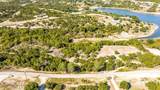 3250 Beacon Lake Drive - Photo 2