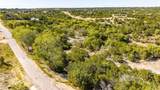 3250 Beacon Lake Drive - Photo 20
