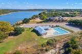 3250 Beacon Lake Drive - Photo 23