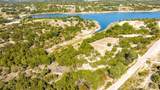 3250 Beacon Lake Drive - Photo 4